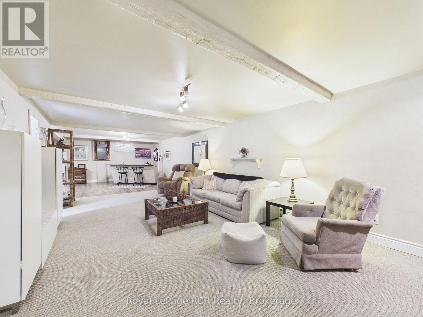 330 Glenn Road, North Huron, Ontario  N0G 2W0 - Photo 21 - X12977874
