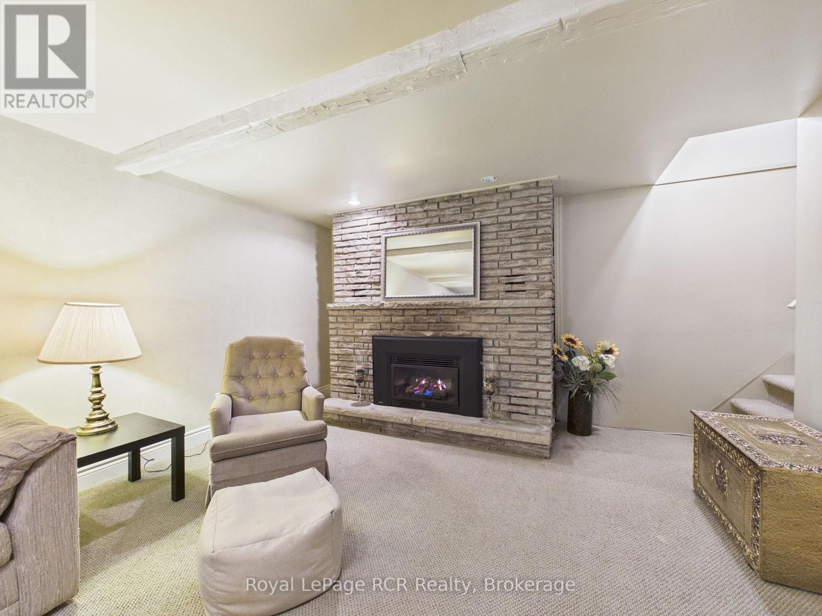 330 Glenn Road, North Huron, Ontario  N0G 2W0 - Photo 22 - X12977874