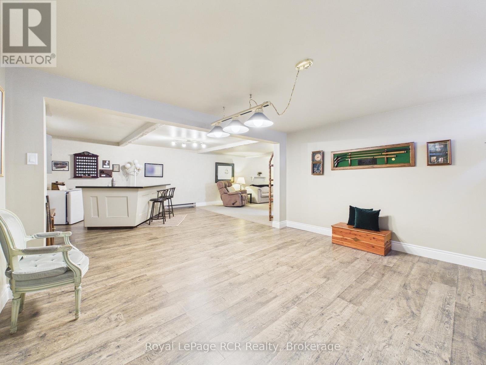 330 Glenn Road, North Huron, Ontario  N0G 2W0 - Photo 27 - X12977874