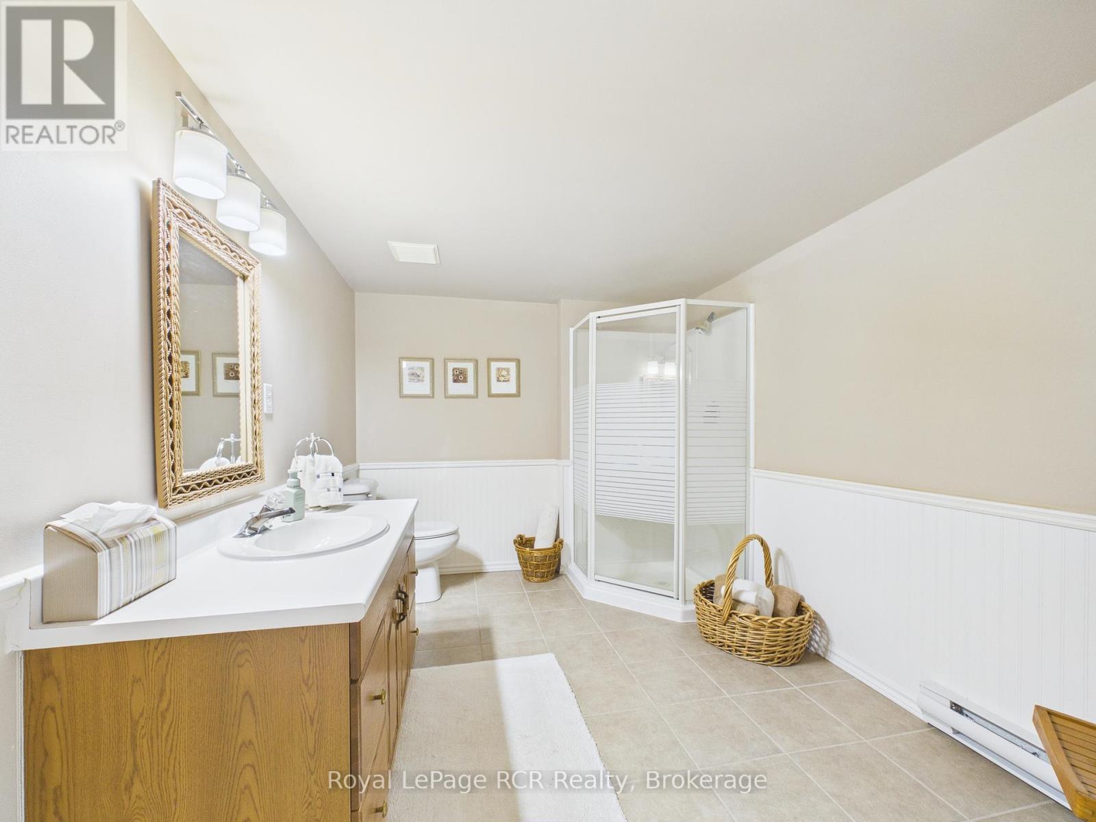 330 Glenn Road, North Huron, Ontario  N0G 2W0 - Photo 28 - X12977874