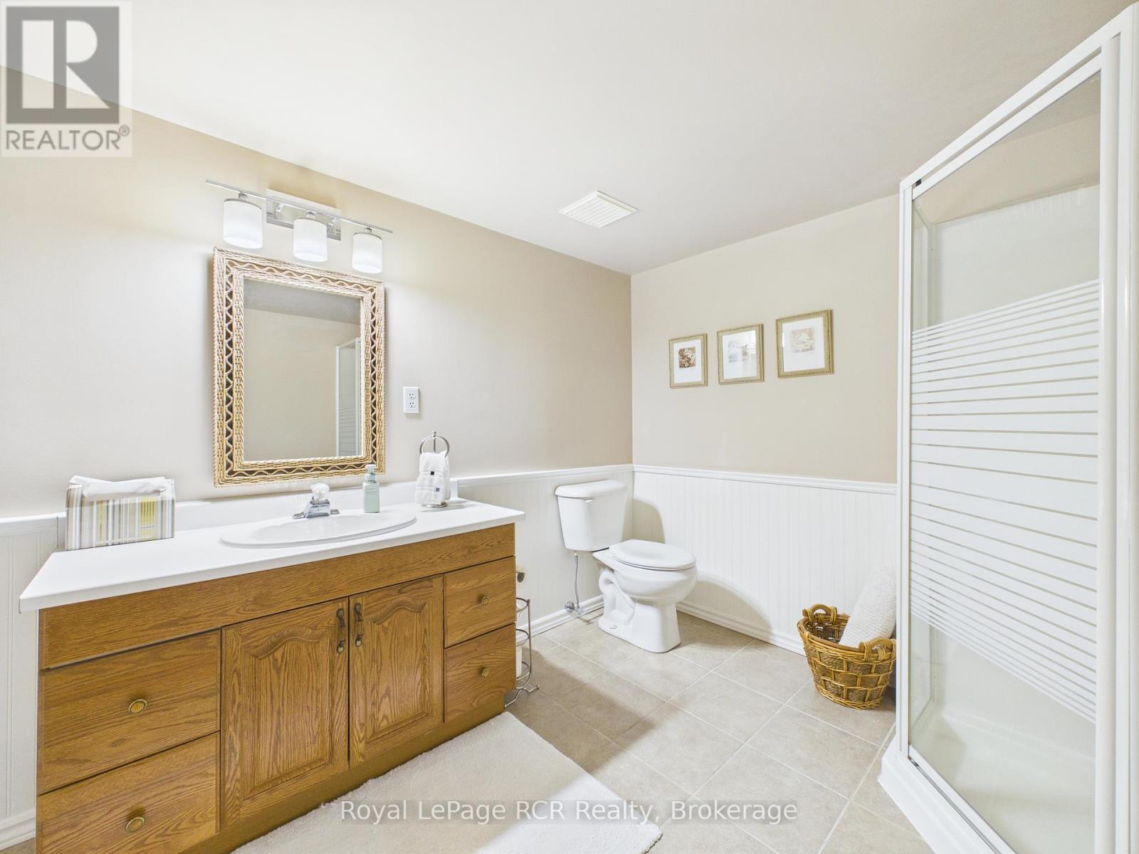 330 Glenn Road, North Huron, Ontario  N0G 2W0 - Photo 29 - X12977874