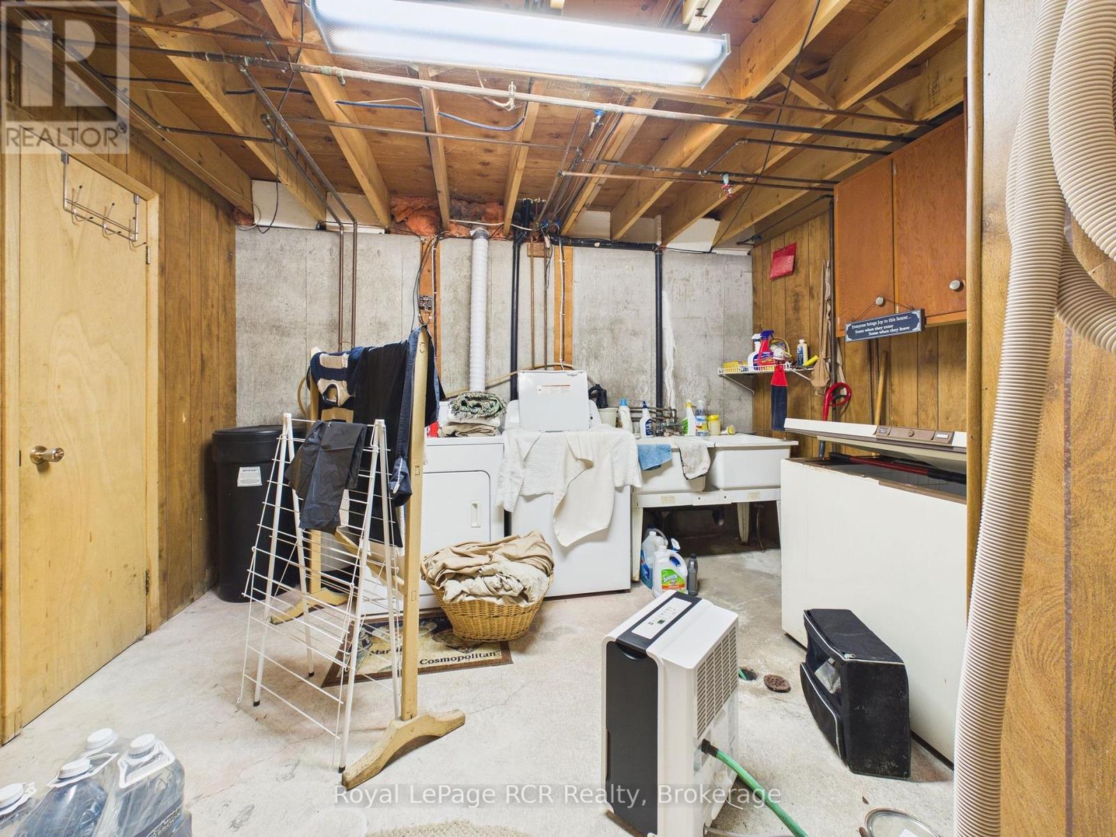 330 Glenn Road, North Huron, Ontario  N0G 2W0 - Photo 30 - X12977874