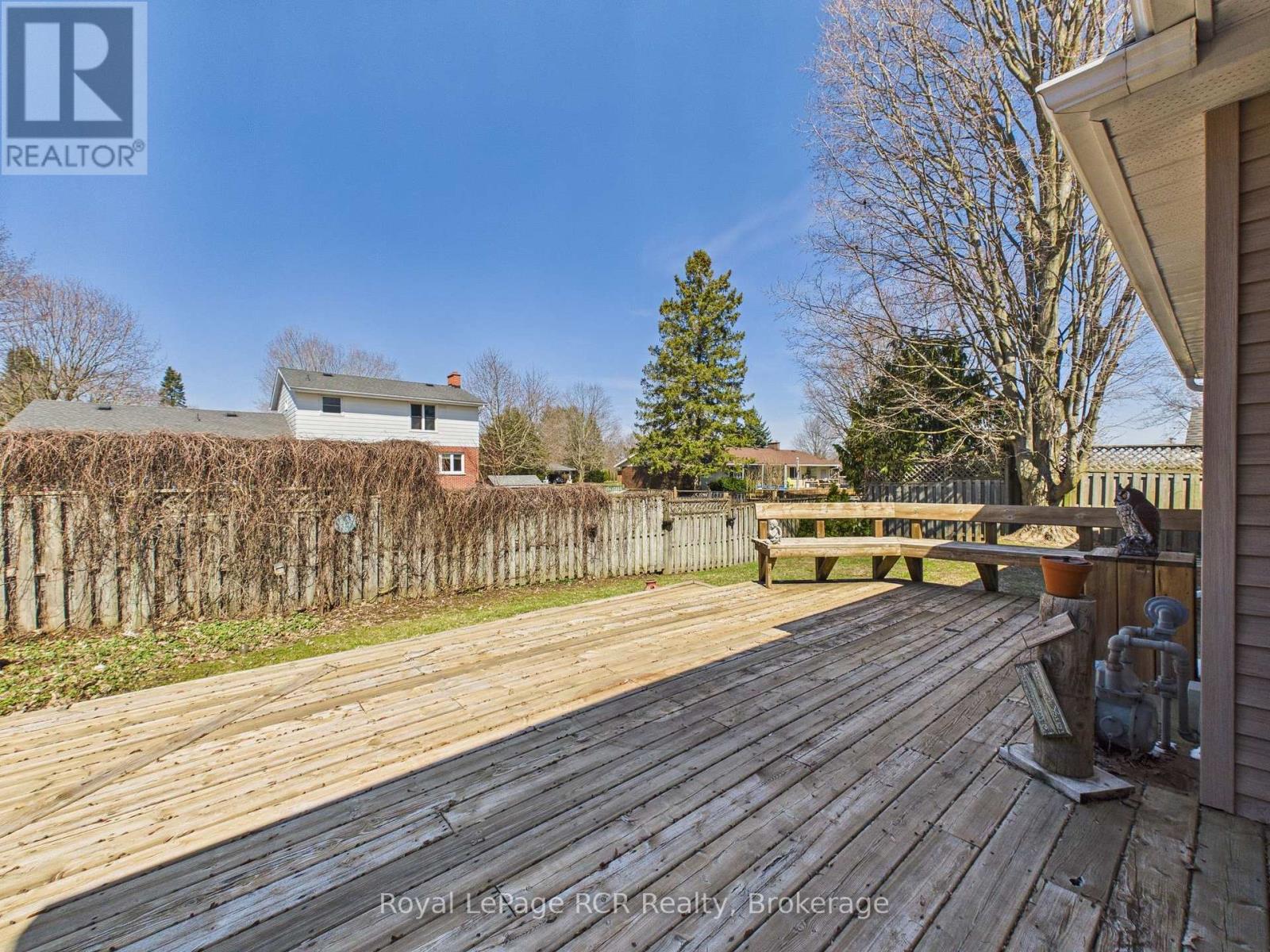330 Glenn Road, North Huron, Ontario  N0G 2W0 - Photo 31 - X12977874