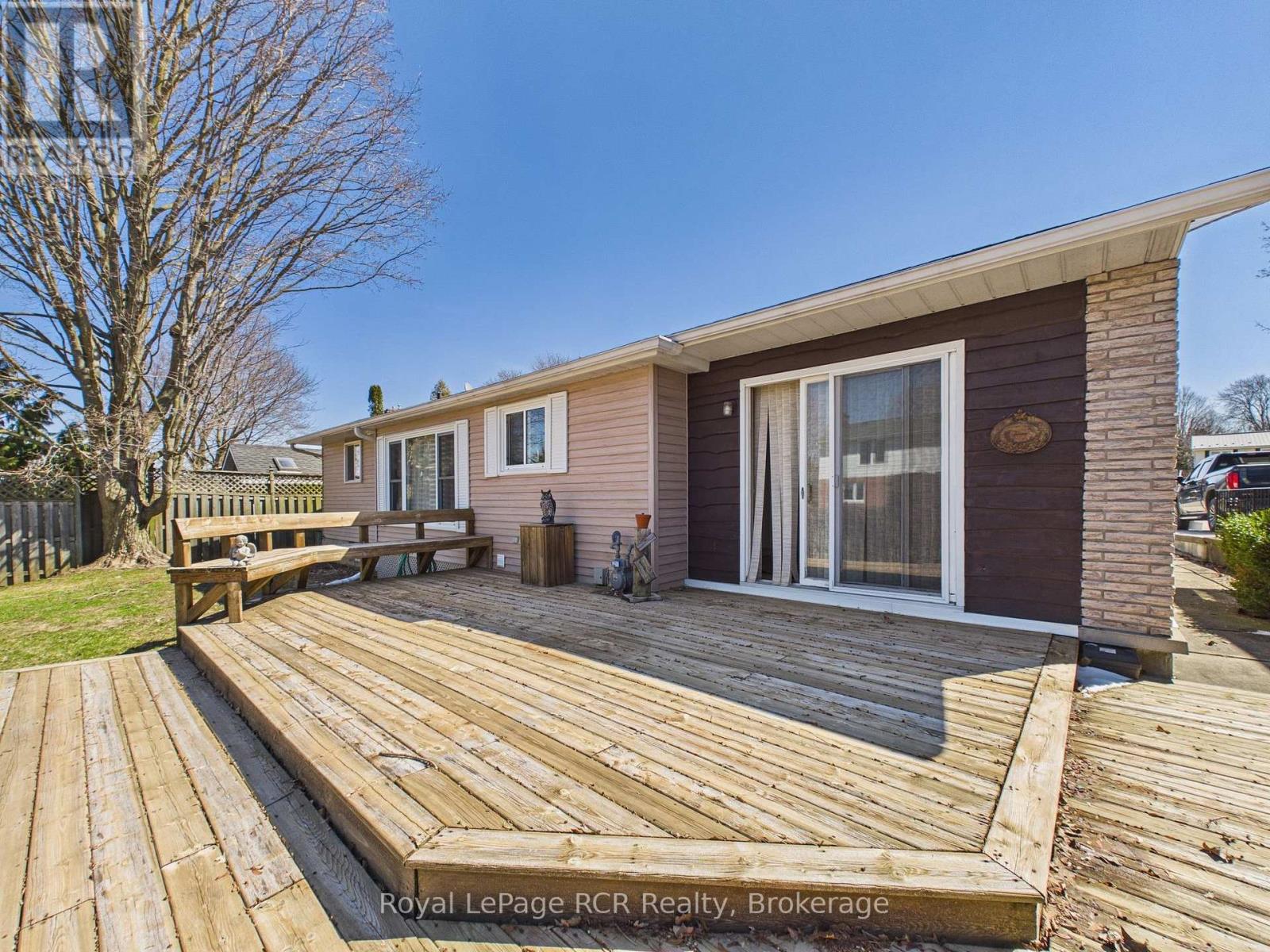 330 Glenn Road, North Huron, Ontario  N0G 2W0 - Photo 32 - X12977874