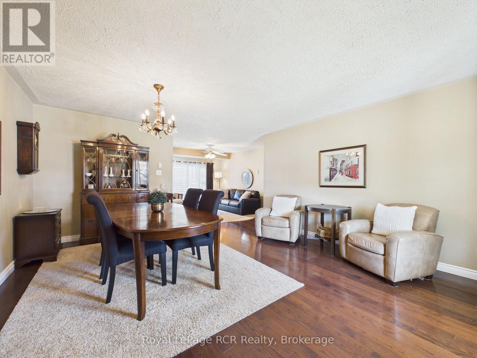 330 Glenn Road, North Huron, Ontario  N0G 2W0 - Photo 5 - X12977874