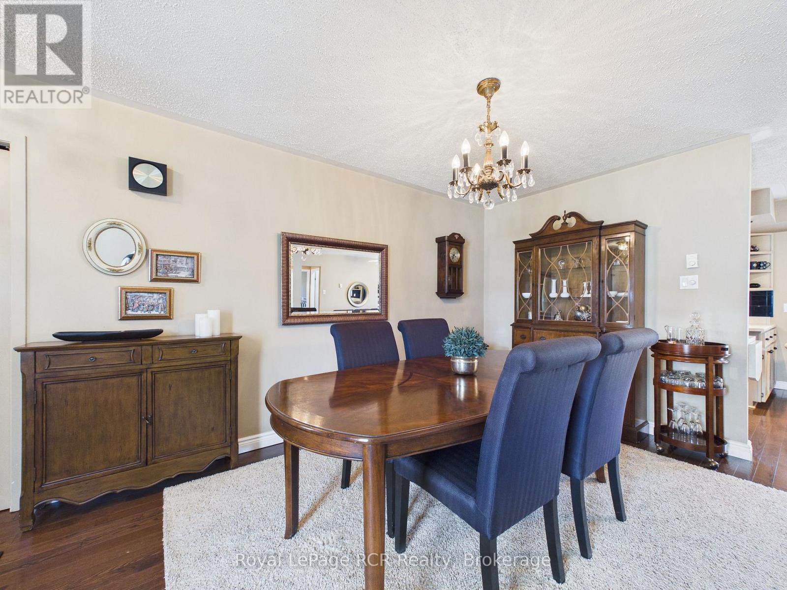 330 Glenn Road, North Huron, Ontario  N0G 2W0 - Photo 6 - X12977874