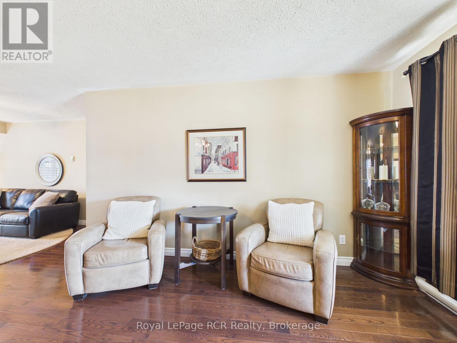 330 Glenn Road, North Huron, Ontario  N0G 2W0 - Photo 7 - X12977874