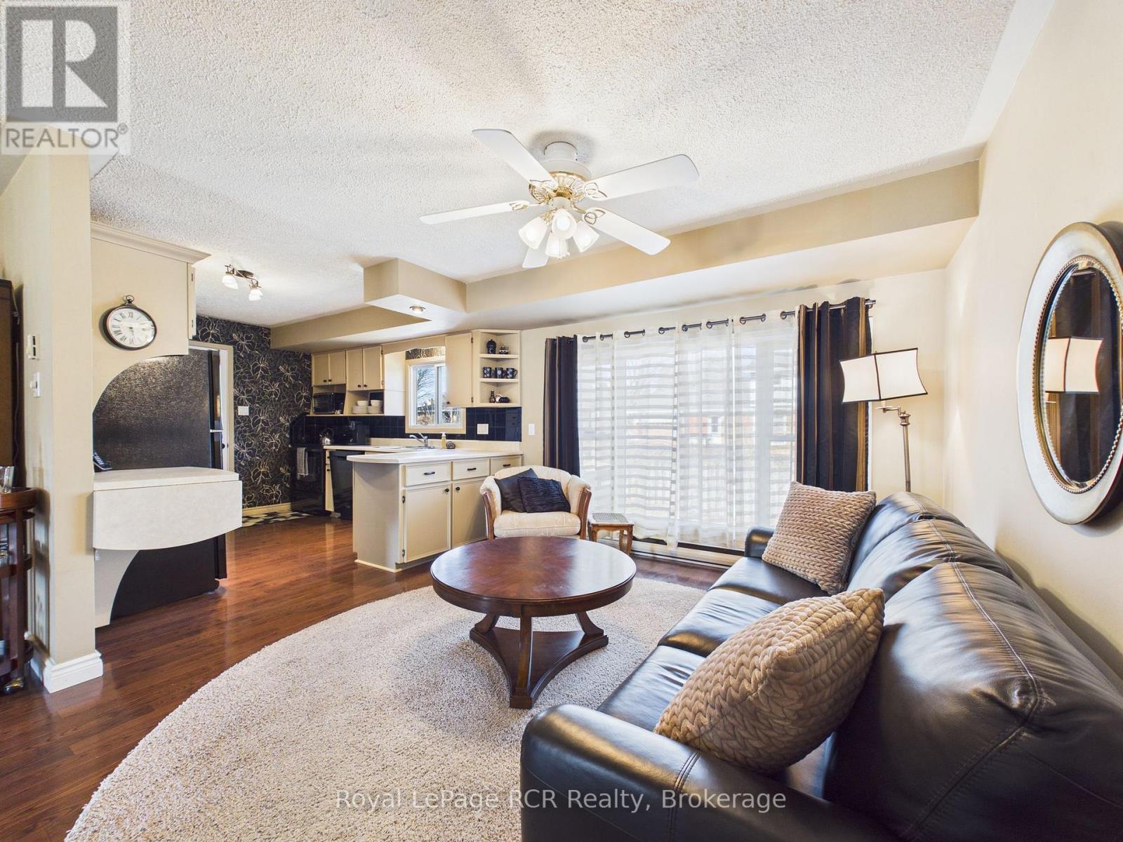 330 Glenn Road, North Huron, Ontario  N0G 2W0 - Photo 8 - X12977874