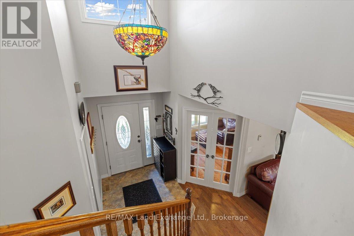 903 Highland Street, Saugeen Shores, Ontario  N0H 2C2 - Photo 4 - X12977906