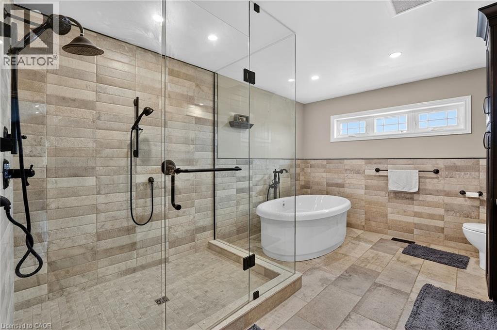 5499 Attema Crescent, West Lincoln, Ontario  L0R 1Y0 - Photo 23 - 40817753