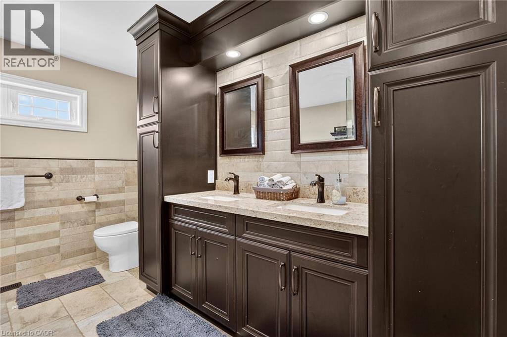 5499 Attema Crescent, West Lincoln, Ontario  L0R 1Y0 - Photo 24 - 40817753
