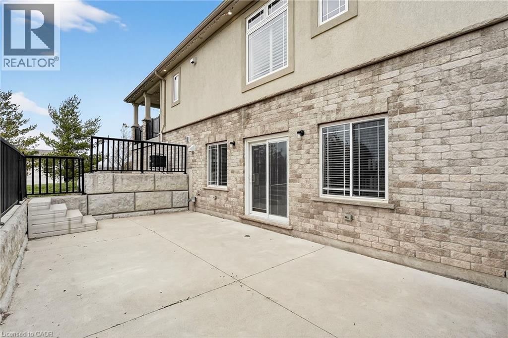 5499 Attema Crescent, West Lincoln, Ontario  L0R 1Y0 - Photo 42 - 40817753