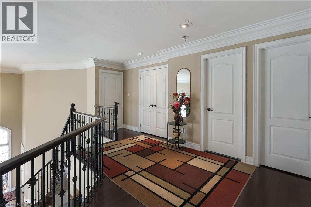 254 Rymal Road W, Hamilton, Ontario  L9B 1B6 - Photo 11 - 40819275