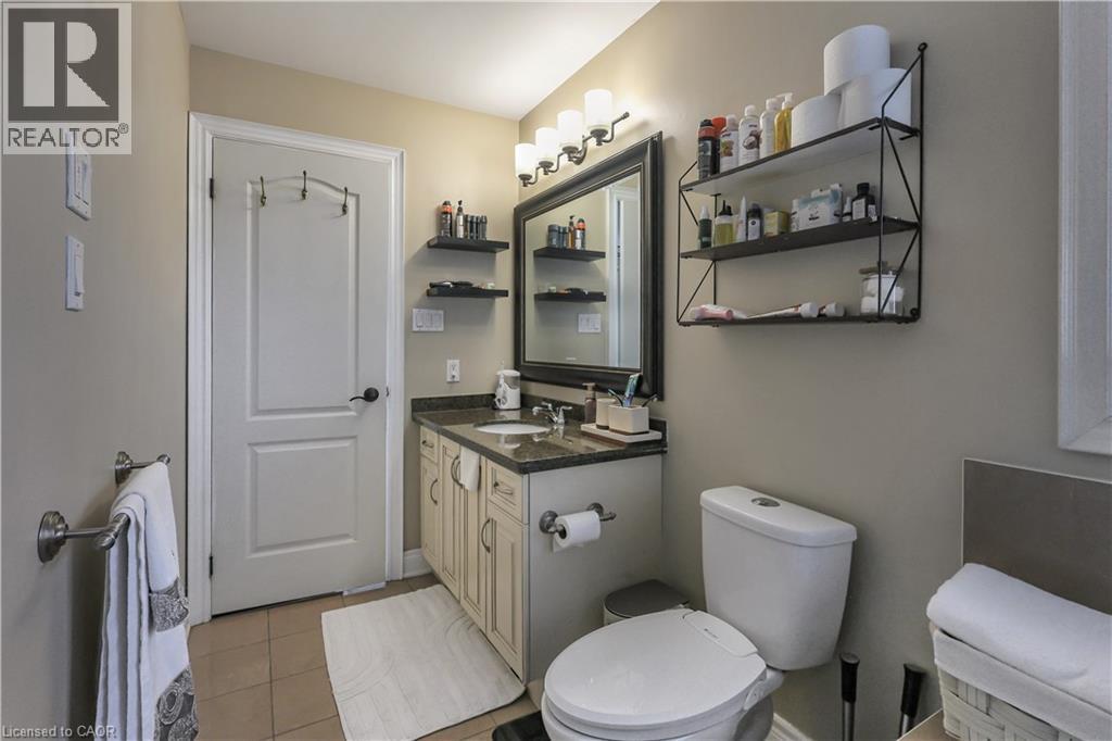 254 Rymal Road W, Hamilton, Ontario  L9B 1B6 - Photo 15 - 40819275