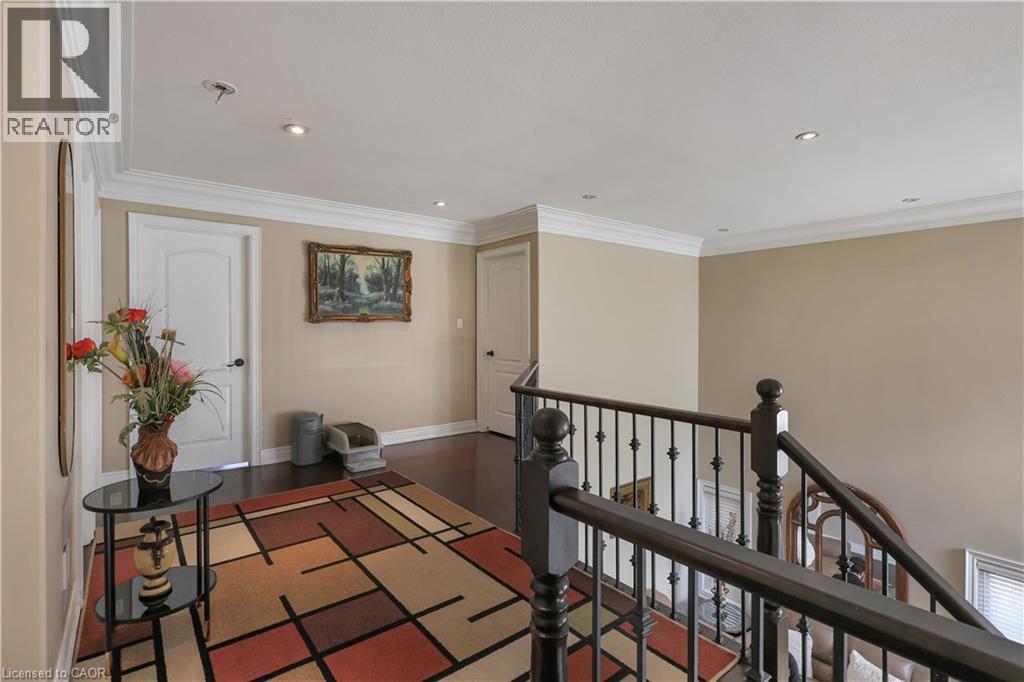 254 Rymal Road W, Hamilton, Ontario  L9B 1B6 - Photo 17 - 40819275