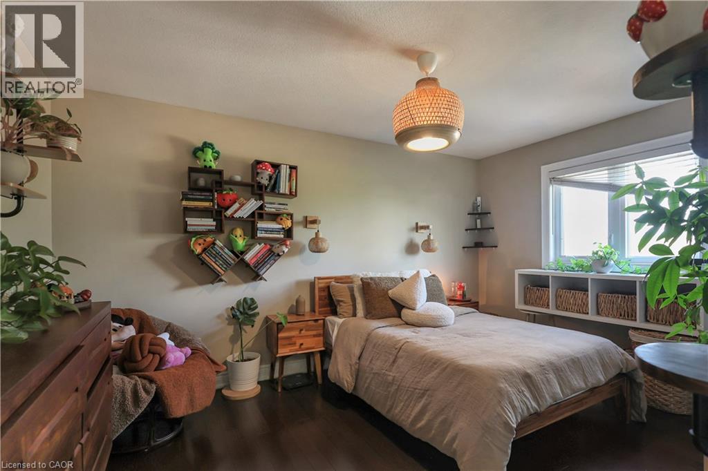 254 Rymal Road W, Hamilton, Ontario  L9B 1B6 - Photo 19 - 40819275