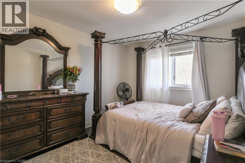 254 Rymal Road W, Hamilton, Ontario  L9B 1B6 - Photo 23 - 40819275