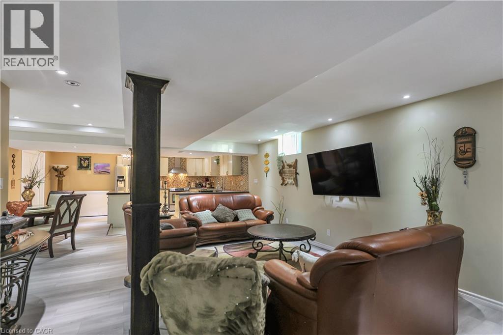 254 Rymal Road W, Hamilton, Ontario  L9B 1B6 - Photo 25 - 40819275