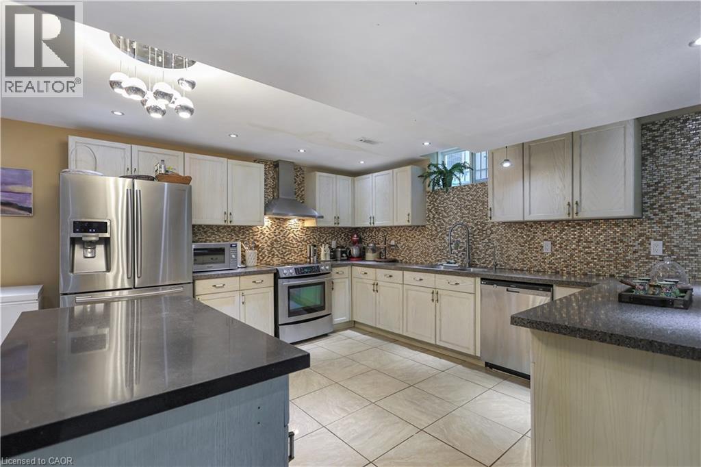 254 Rymal Road W, Hamilton, Ontario  L9B 1B6 - Photo 27 - 40819275