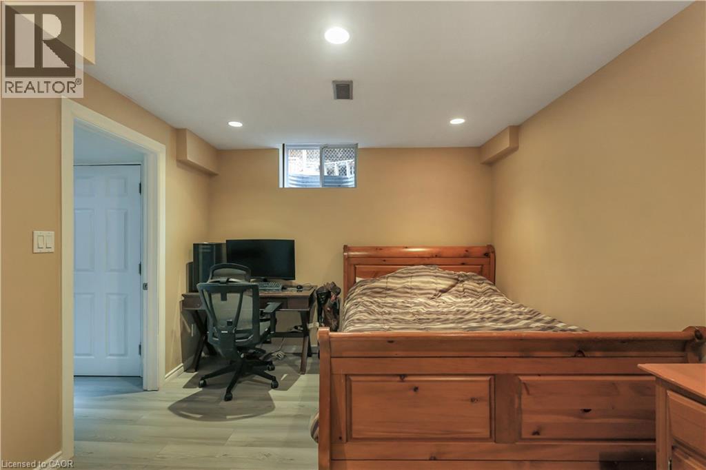254 Rymal Road W, Hamilton, Ontario  L9B 1B6 - Photo 29 - 40819275