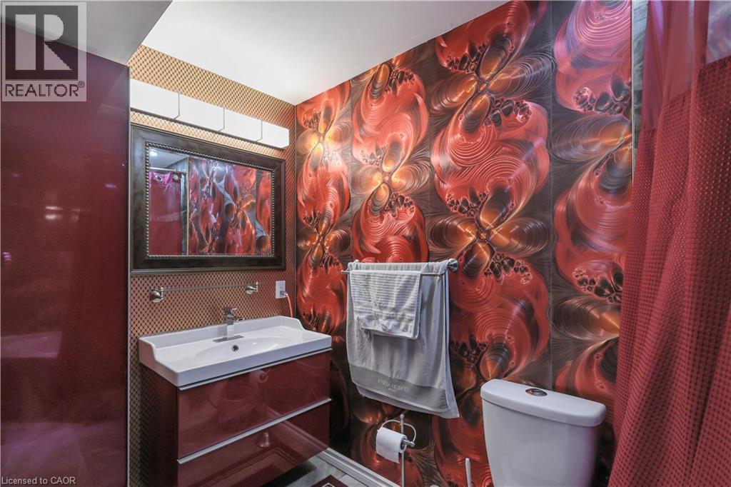 254 Rymal Road W, Hamilton, Ontario  L9B 1B6 - Photo 30 - 40819275