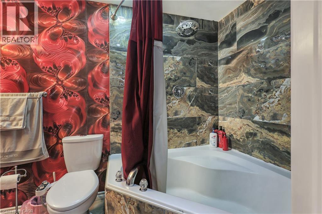 254 Rymal Road W, Hamilton, Ontario  L9B 1B6 - Photo 31 - 40819275