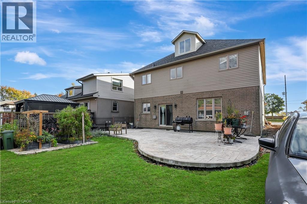 254 Rymal Road W, Hamilton, Ontario  L9B 1B6 - Photo 33 - 40819275