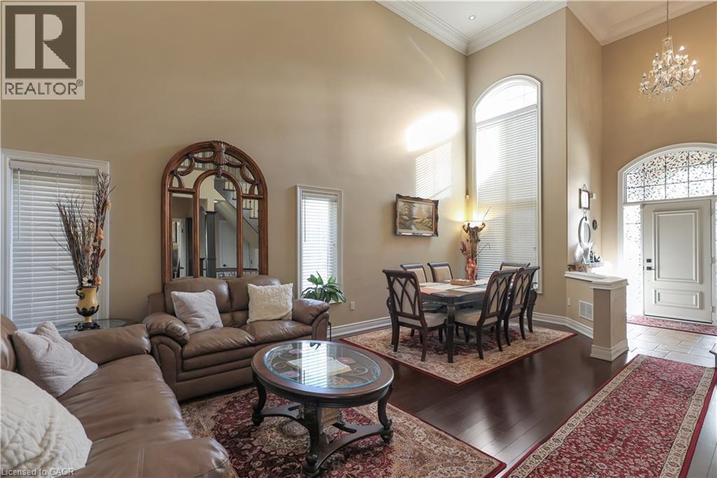 254 Rymal Road W, Hamilton, Ontario  L9B 1B6 - Photo 4 - 40819275