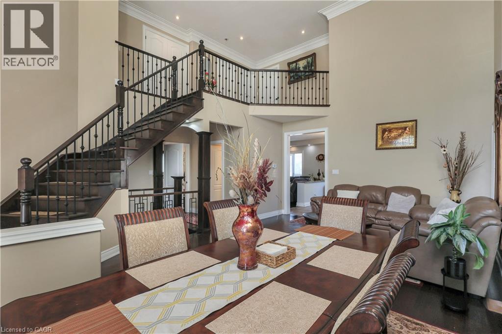 254 Rymal Road W, Hamilton, Ontario  L9B 1B6 - Photo 5 - 40819275