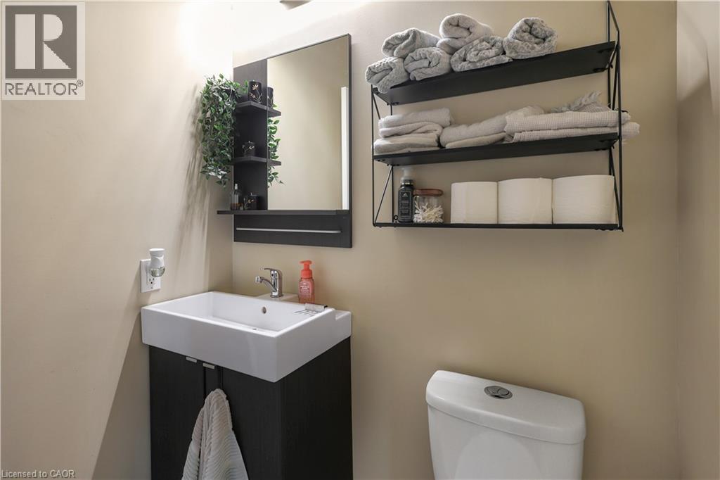 254 Rymal Road W, Hamilton, Ontario  L9B 1B6 - Photo 6 - 40819275