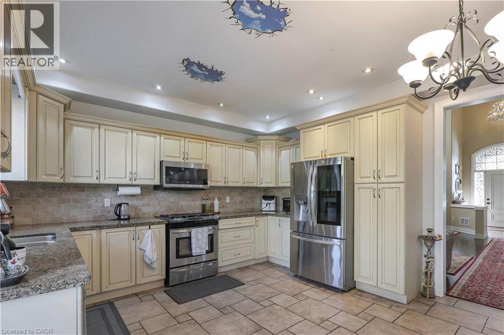 254 Rymal Road W, Hamilton, Ontario  L9B 1B6 - Photo 7 - 40819275