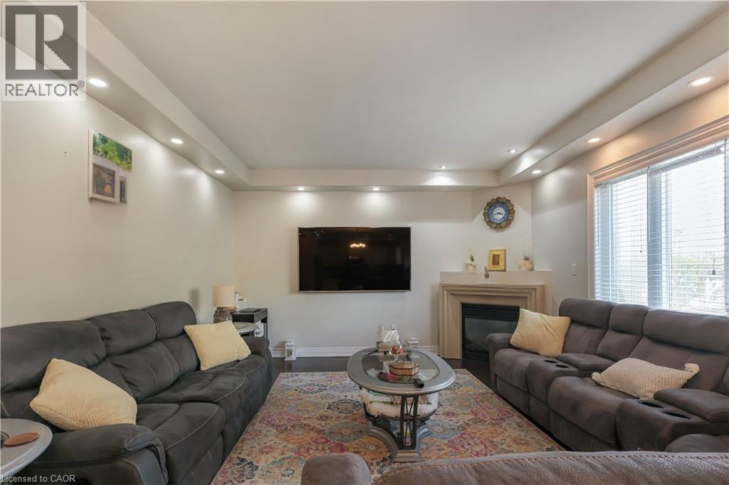 254 Rymal Road W, Hamilton, Ontario  L9B 1B6 - Photo 9 - 40819275