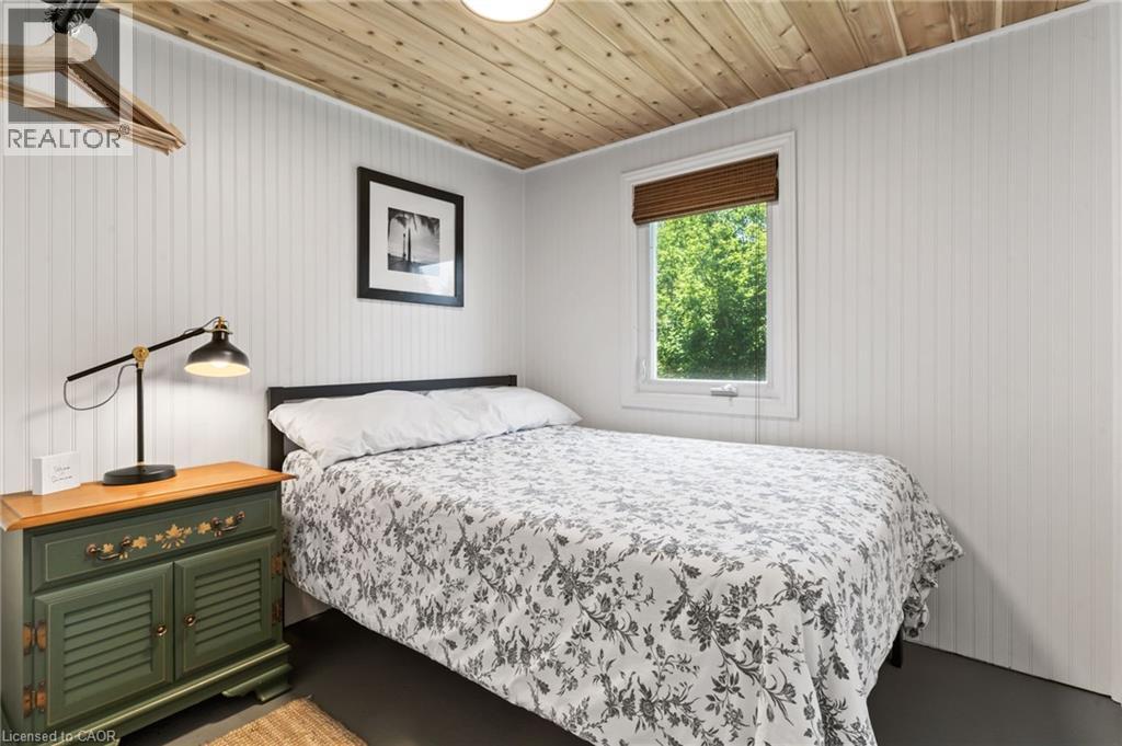 282 Widgeon Cove Road, Northern Bruce Peninsula, Ontario  N0H 2T0 - Photo 26 - 40814630