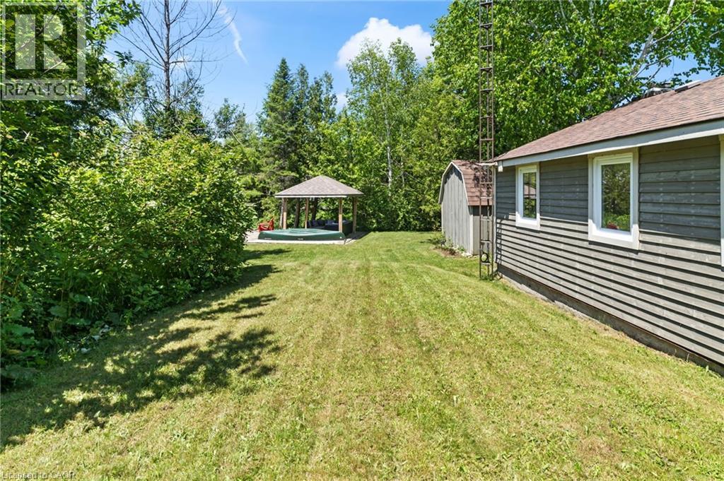282 Widgeon Cove Road, Northern Bruce Peninsula, Ontario  N0H 2T0 - Photo 41 - 40814630