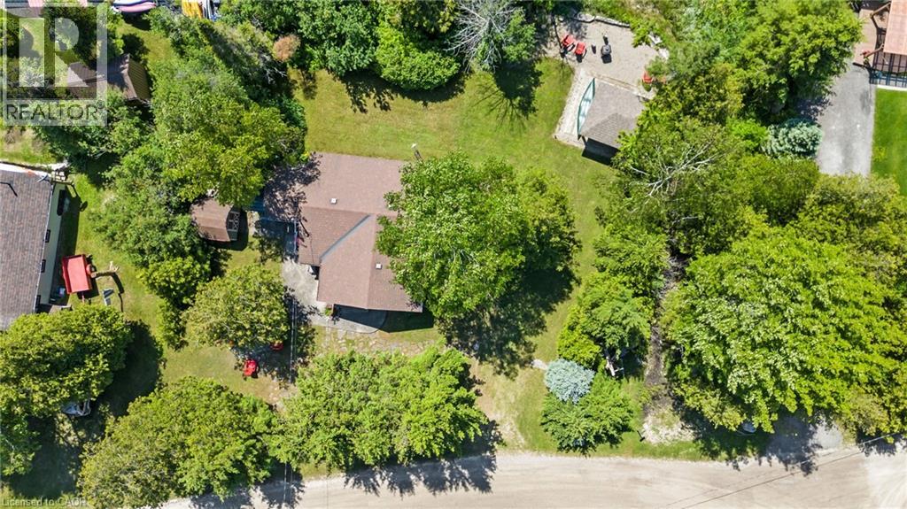 282 Widgeon Cove Road, Northern Bruce Peninsula, Ontario  N0H 2T0 - Photo 5 - 40814630