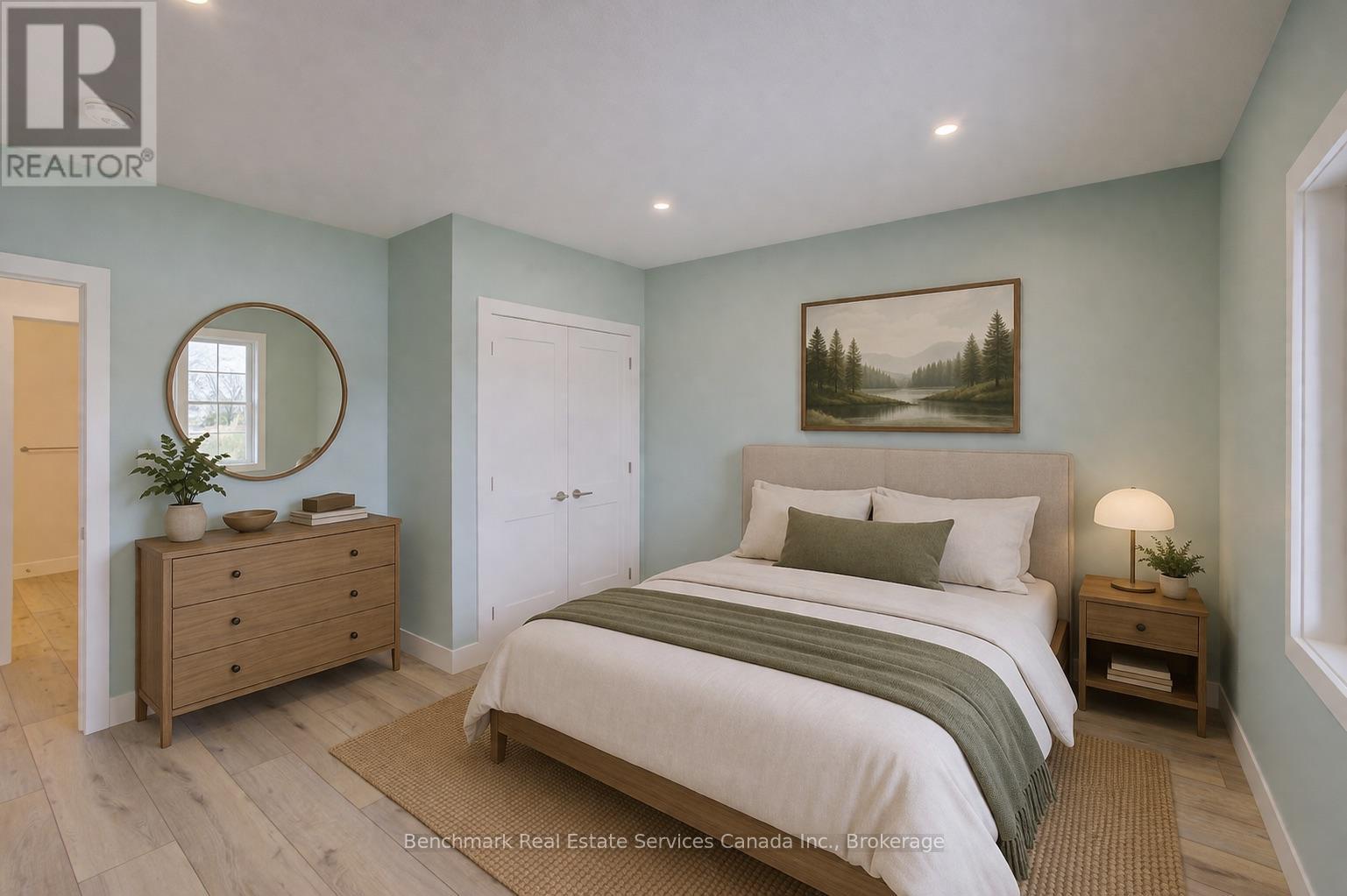 60 Cavalier Crescent, Huron-Kinloss, Ontario  N0G 2R0 - Photo 15 - X12978448