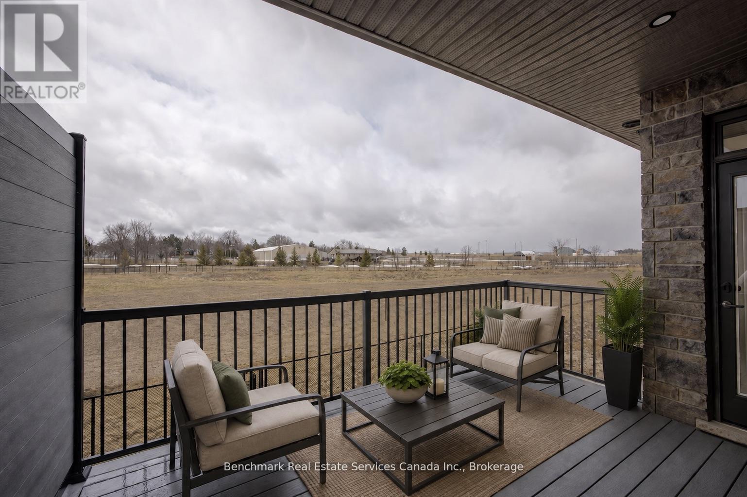 60 Cavalier Crescent, Huron-Kinloss, Ontario  N0G 2R0 - Photo 19 - X12978448