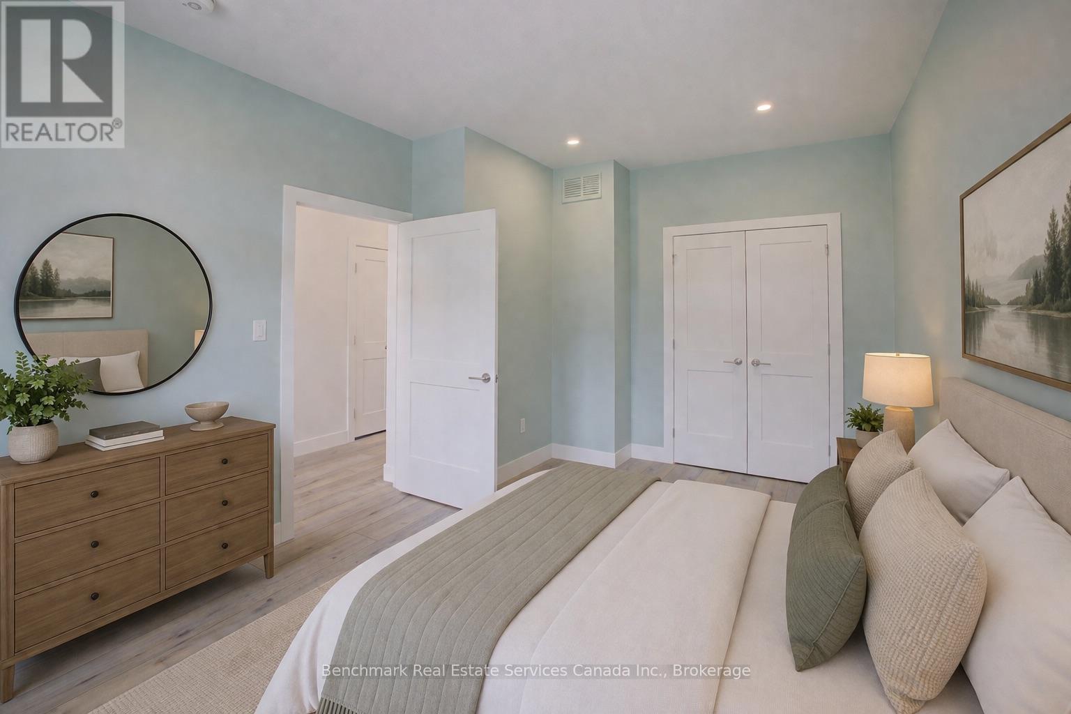60 Cavalier Crescent, Huron-Kinloss, Ontario  N0G 2R0 - Photo 2 - X12978448