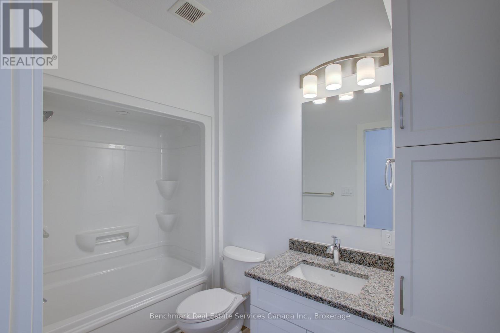 60 Cavalier Crescent, Huron-Kinloss, Ontario  N0G 2R0 - Photo 3 - X12978448