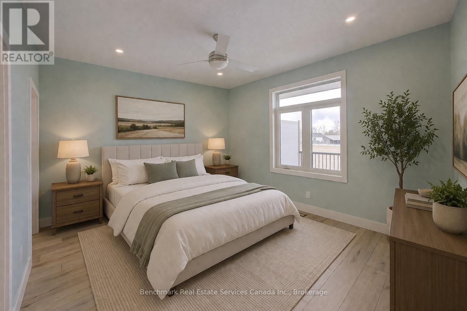 60 Cavalier Crescent, Huron-Kinloss, Ontario  N0G 2R0 - Photo 7 - X12978448