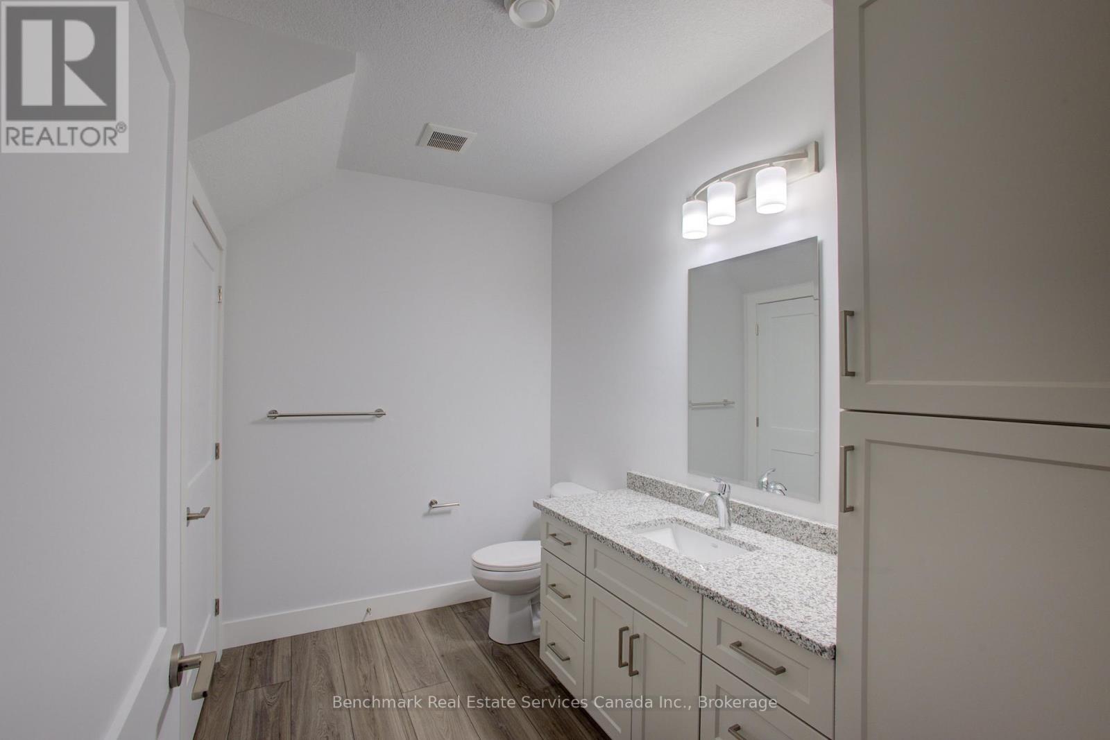 62 Cavalier Crescent, Huron-Kinloss, Ontario  N0G 2R0 - Photo 12 - X12978454