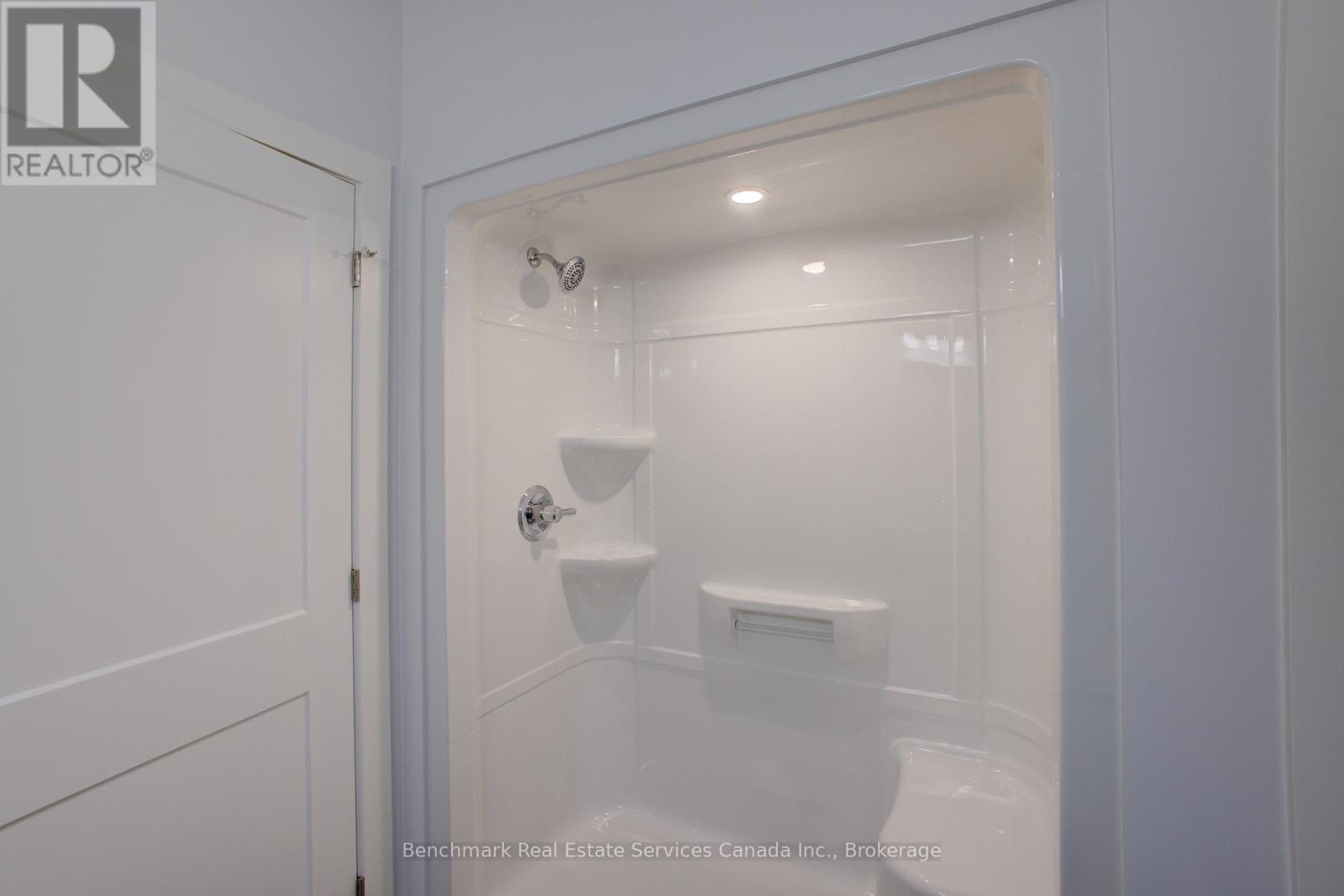 62 Cavalier Crescent, Huron-Kinloss, Ontario  N0G 2R0 - Photo 13 - X12978454