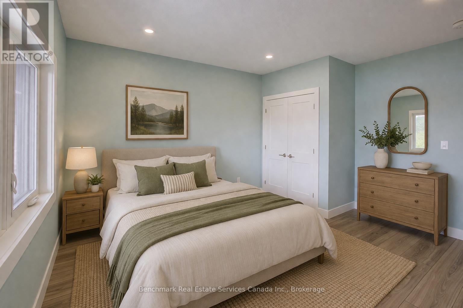 62 Cavalier Crescent, Huron-Kinloss, Ontario  N0G 2R0 - Photo 14 - X12978454