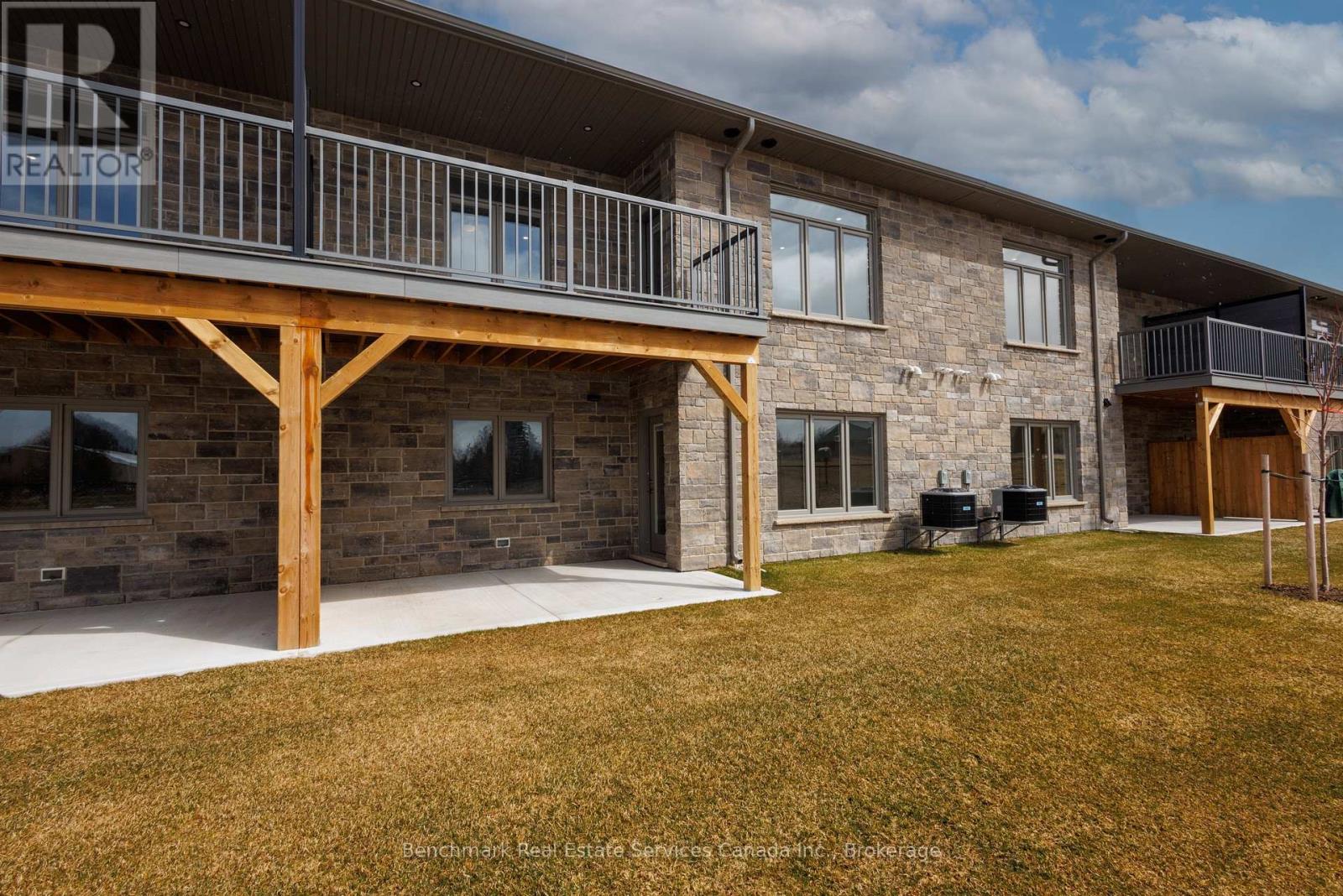 62 Cavalier Crescent, Huron-Kinloss, Ontario  N0G 2R0 - Photo 21 - X12978454