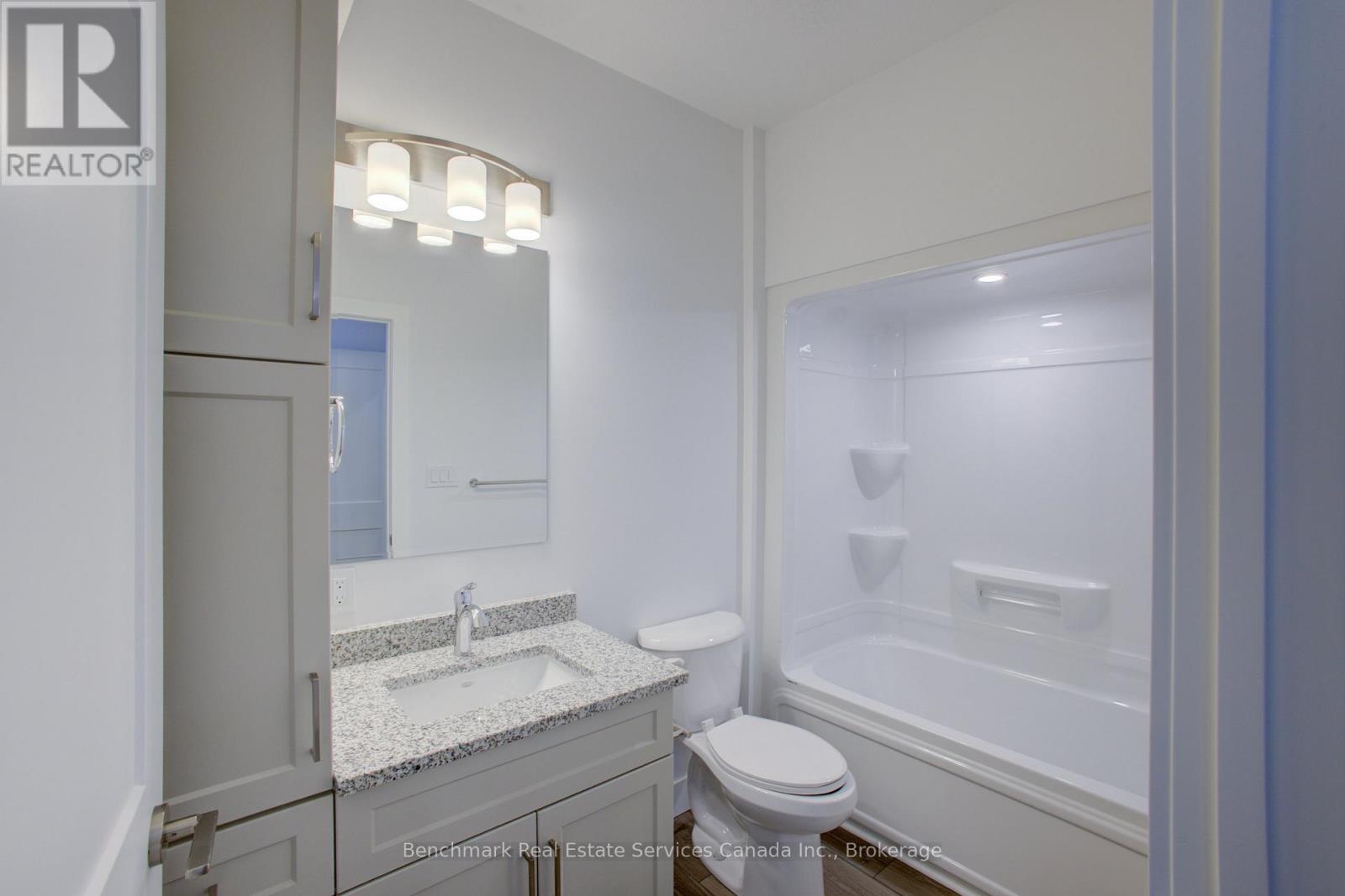 62 Cavalier Crescent, Huron-Kinloss, Ontario  N0G 2R0 - Photo 3 - X12978454