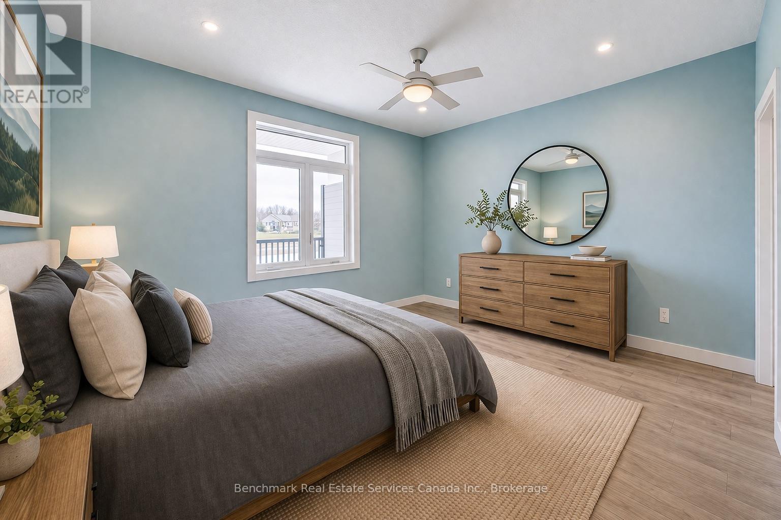 62 Cavalier Crescent, Huron-Kinloss, Ontario  N0G 2R0 - Photo 7 - X12978454