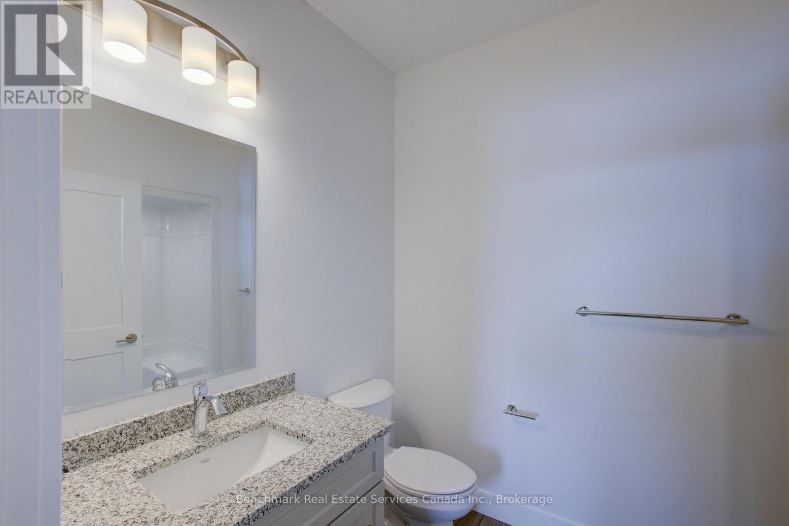 62 Cavalier Crescent, Huron-Kinloss, Ontario  N0G 2R0 - Photo 9 - X12978454