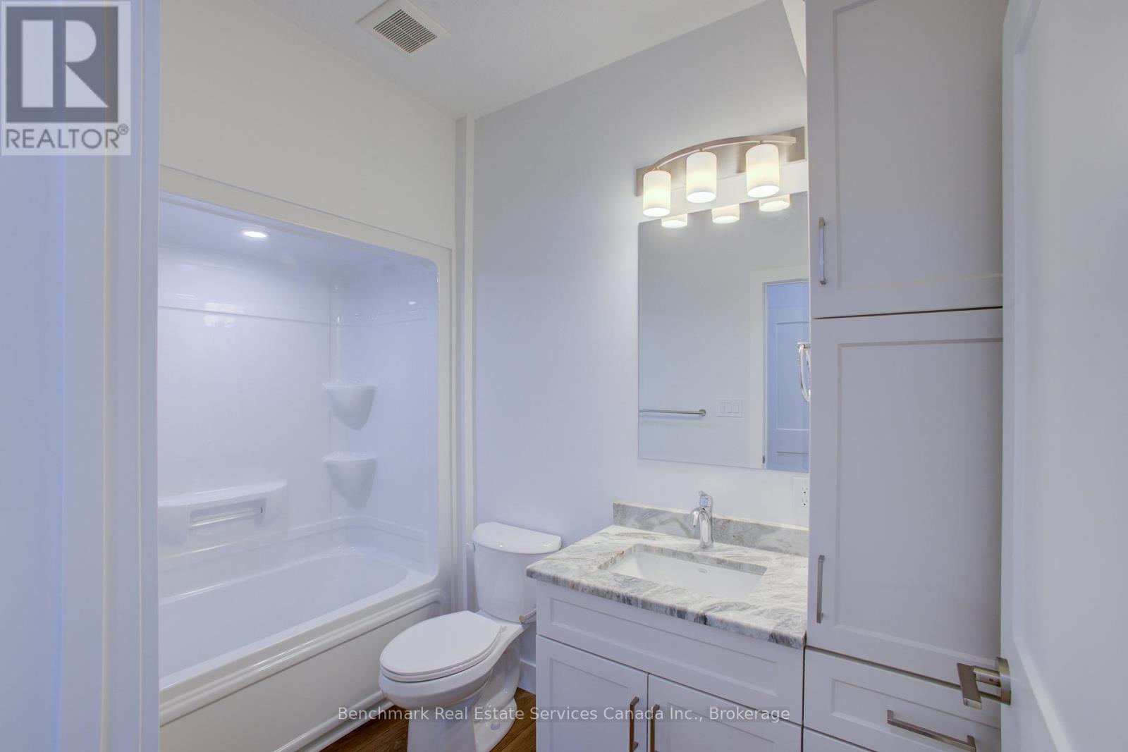 64 Cavalier Crescent, Huron-Kinloss, Ontario  N0G 2R0 - Photo 3 - X12978458