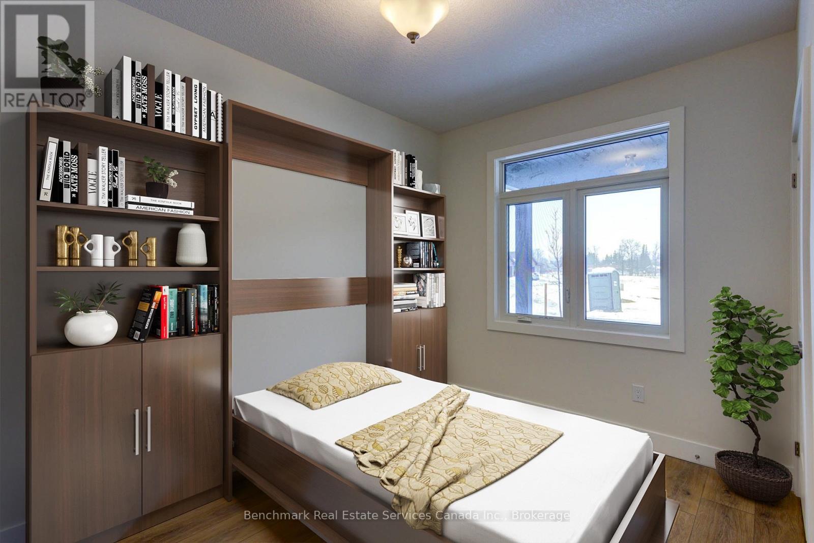 65 Cavalier Crescent, Huron-Kinloss, Ontario  N0G 2R0 - Photo 3 - X12978468
