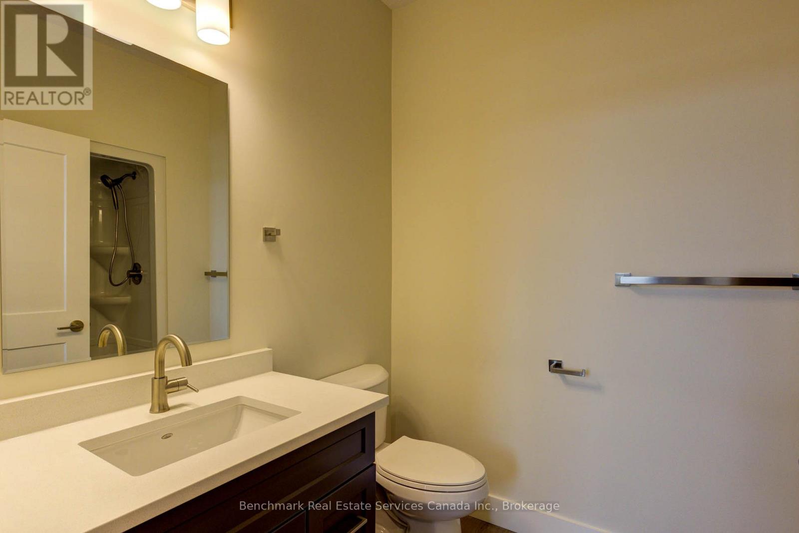 63 Cavalier Crescent, Huron-Kinloss, Ontario  N0G 2R0 - Photo 12 - X12978470